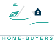 Seacoasthomebuyers